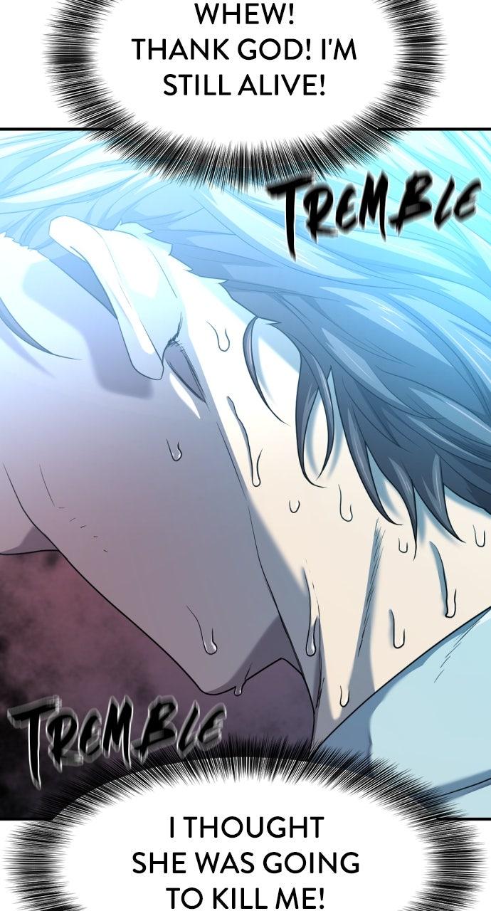 The Greatest Estate Developer Chapter 185