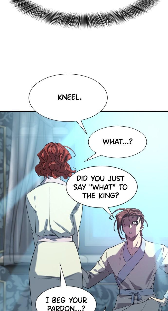 The Greatest Estate Developer Chapter 185