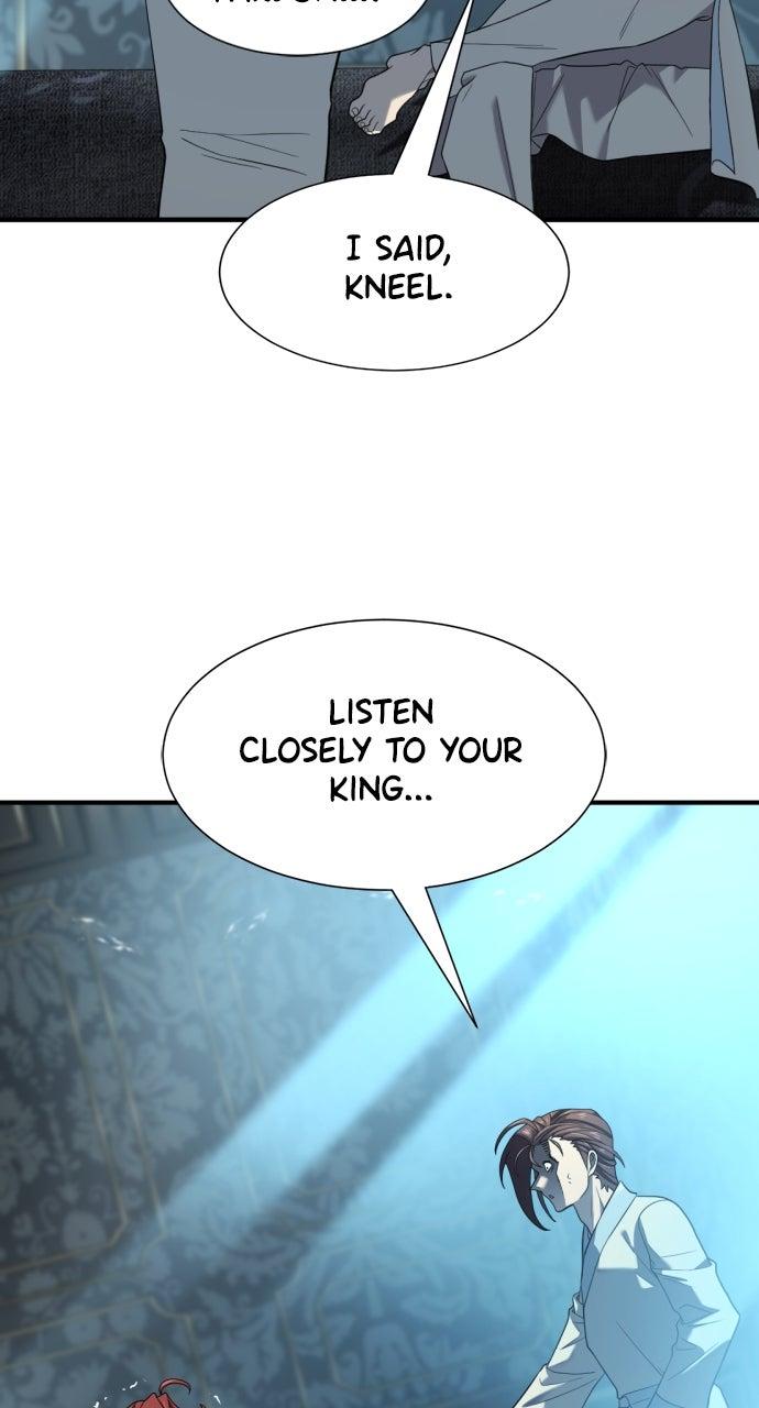 The Greatest Estate Developer Chapter 185