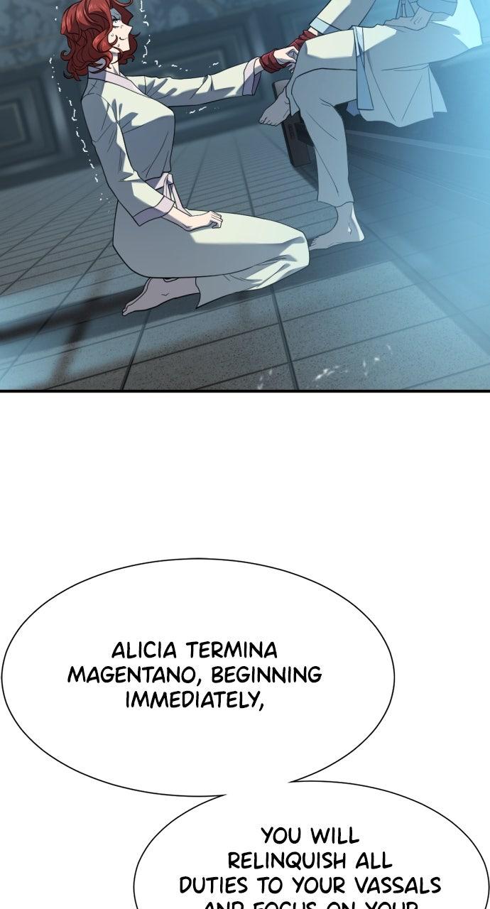 The Greatest Estate Developer Chapter 185