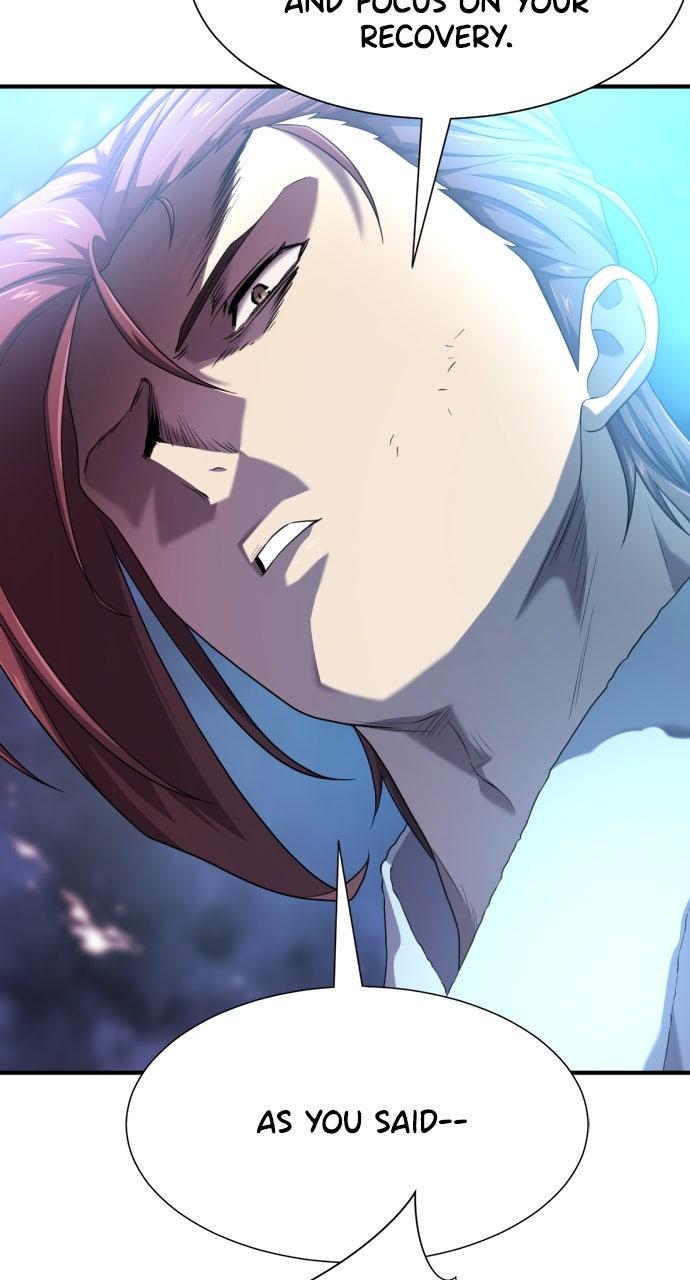 The Greatest Estate Developer Chapter 185