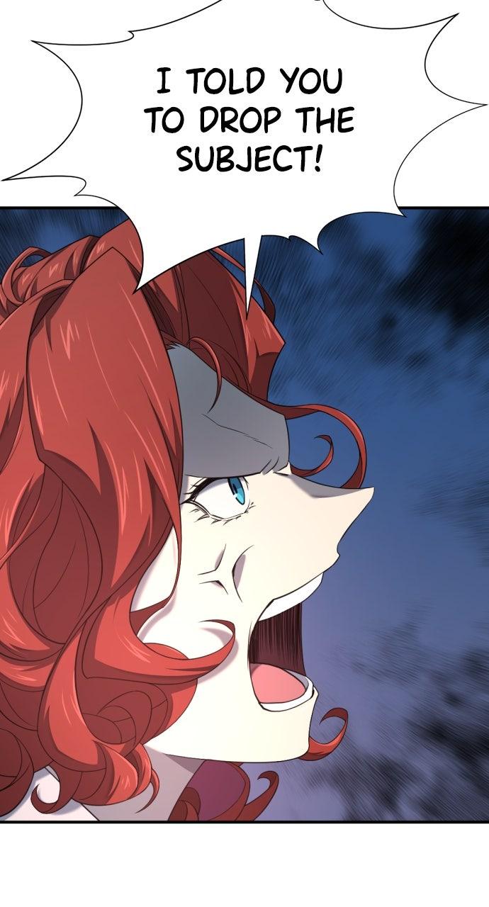 The Greatest Estate Developer Chapter 185