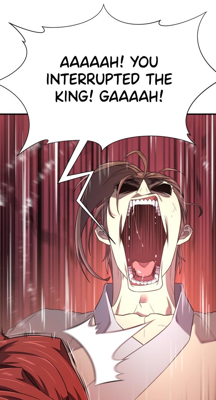 The Greatest Estate Developer Chapter 185