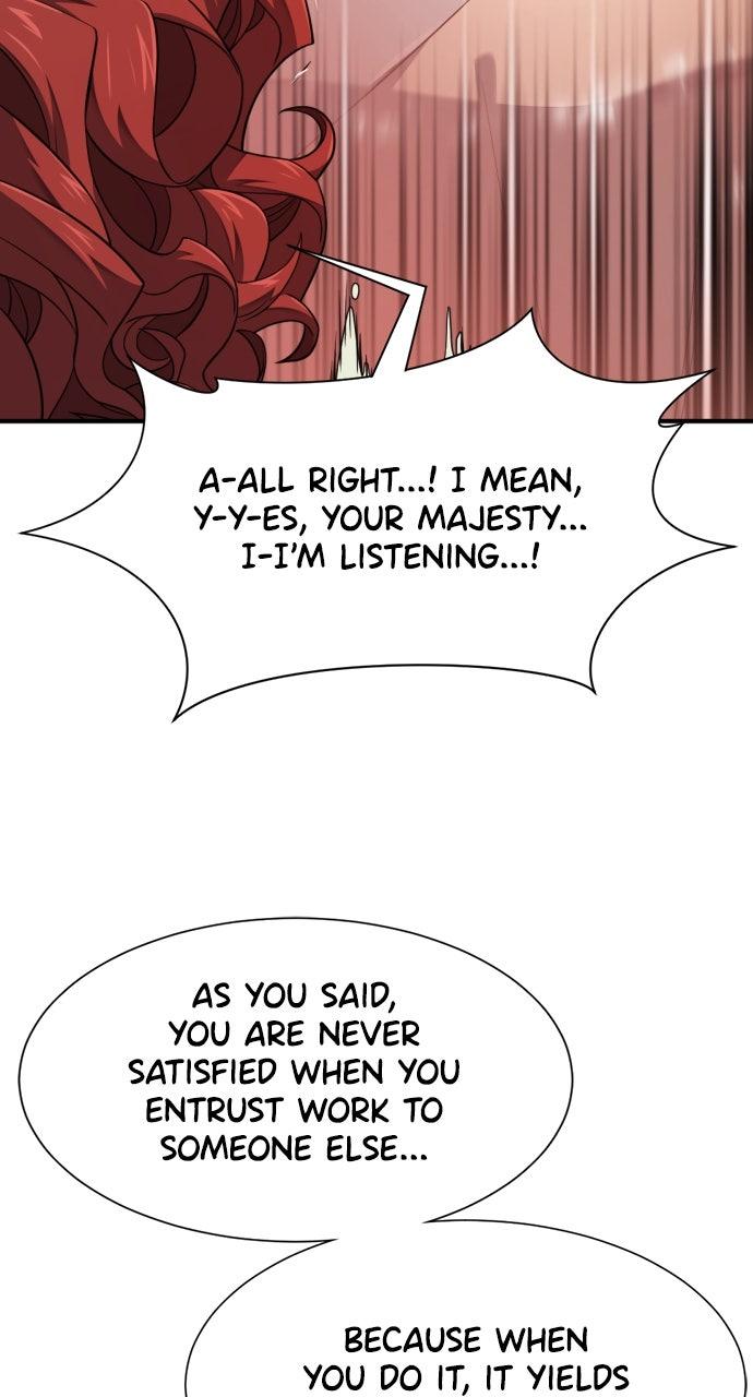 The Greatest Estate Developer Chapter 185