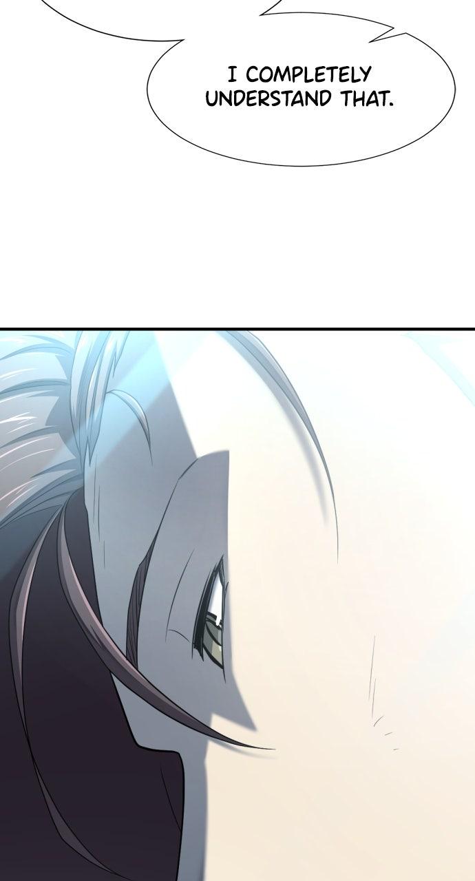 The Greatest Estate Developer Chapter 185