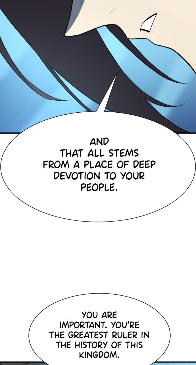 The Greatest Estate Developer Chapter 185