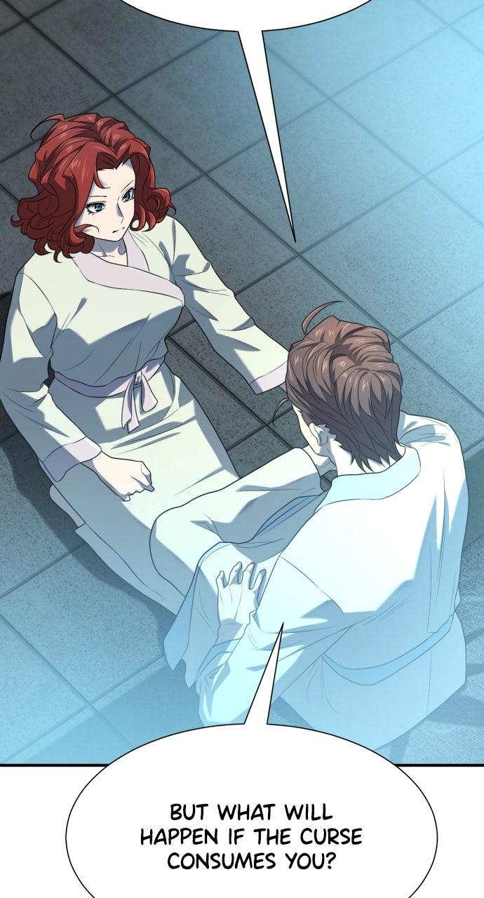 The Greatest Estate Developer Chapter 185