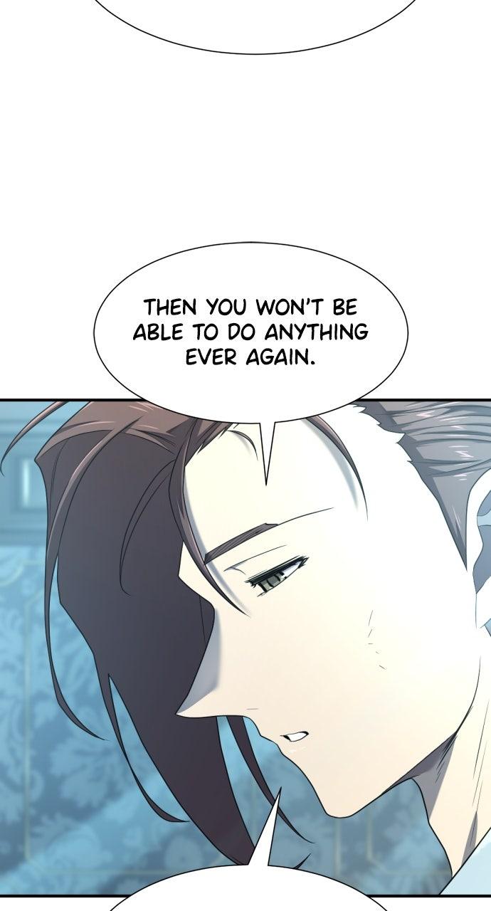 The Greatest Estate Developer Chapter 185