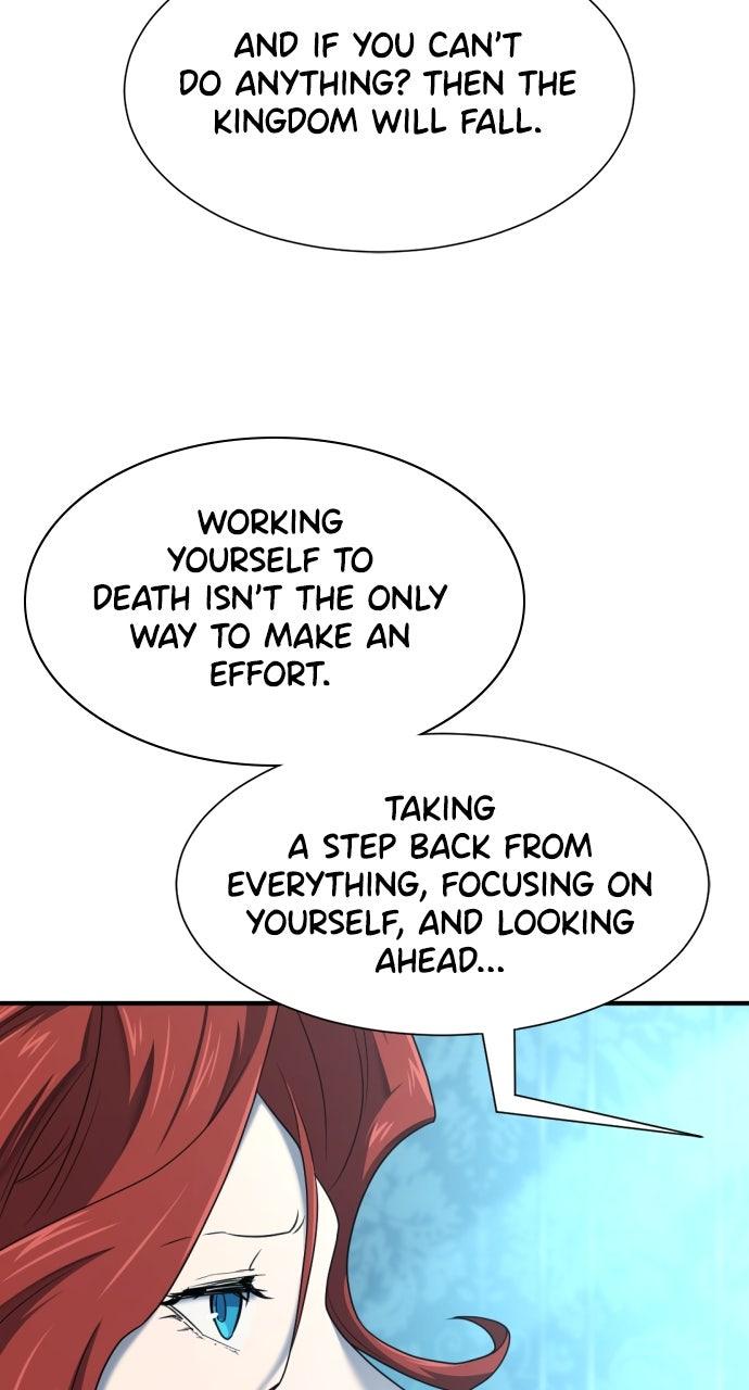 The Greatest Estate Developer Chapter 185