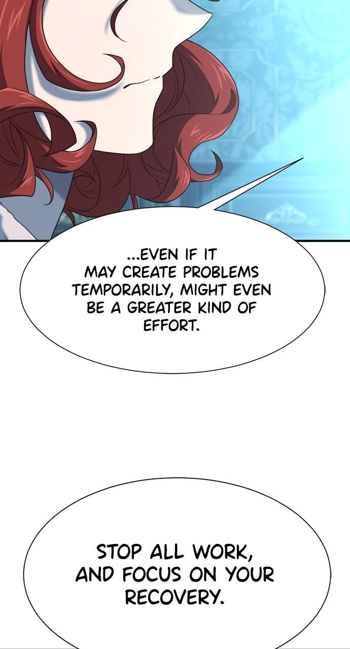 The Greatest Estate Developer Chapter 185