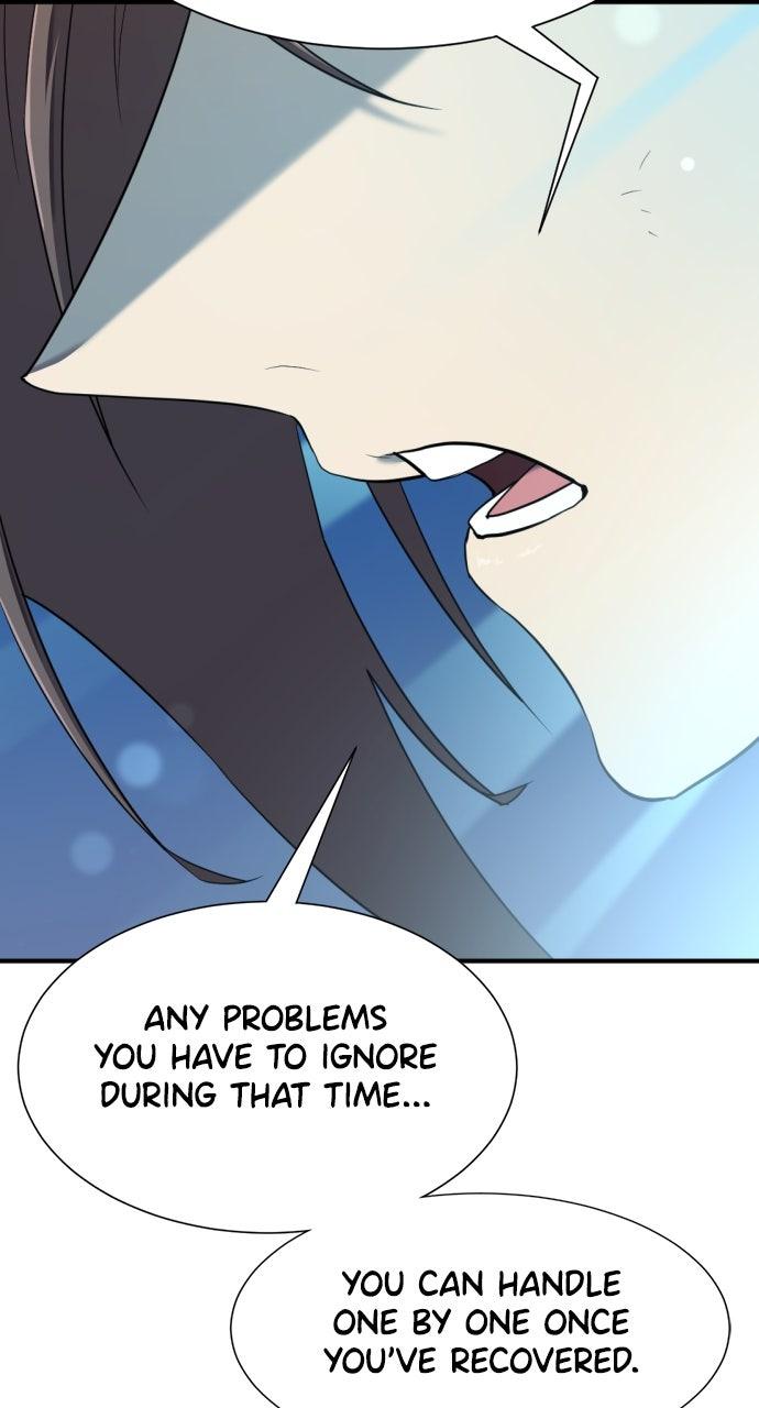 The Greatest Estate Developer Chapter 185