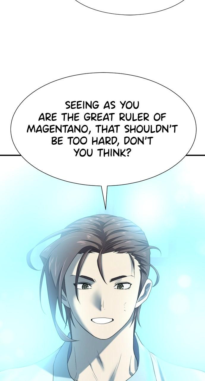 The Greatest Estate Developer Chapter 185