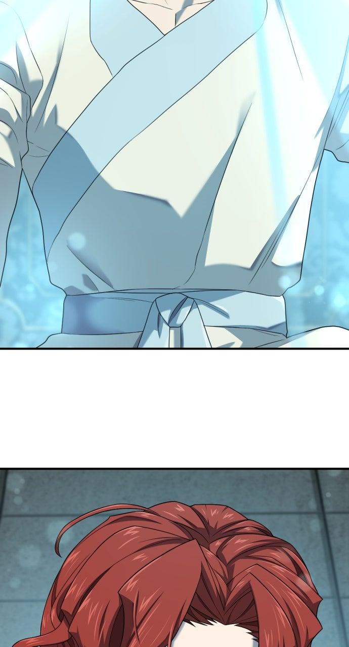 The Greatest Estate Developer Chapter 185