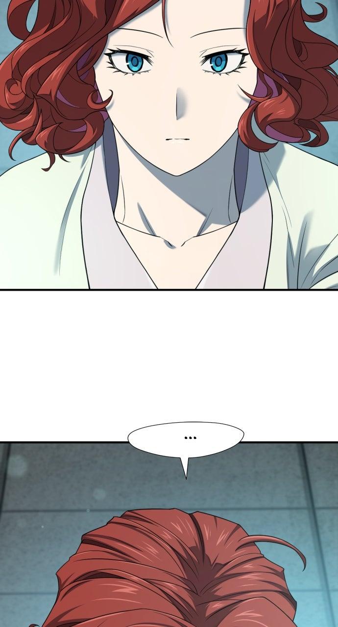 The Greatest Estate Developer Chapter 185