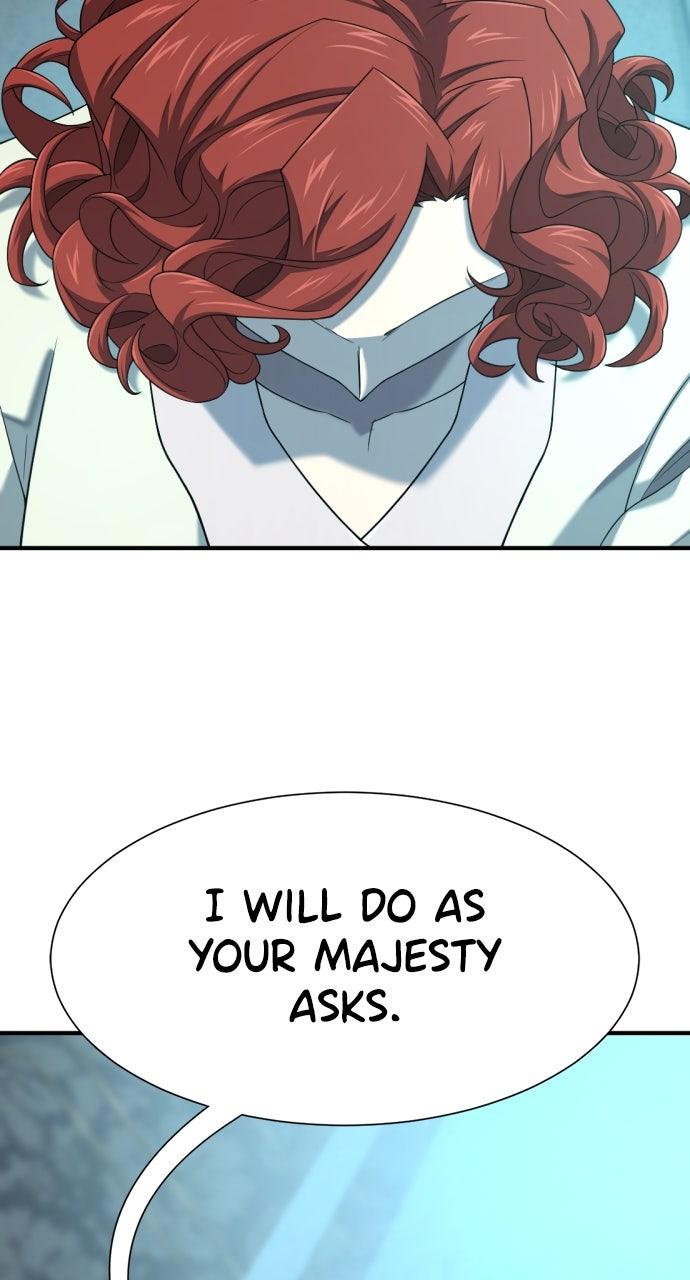 The Greatest Estate Developer Chapter 185