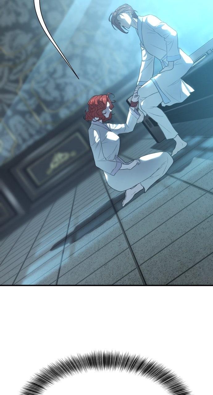 The Greatest Estate Developer Chapter 185