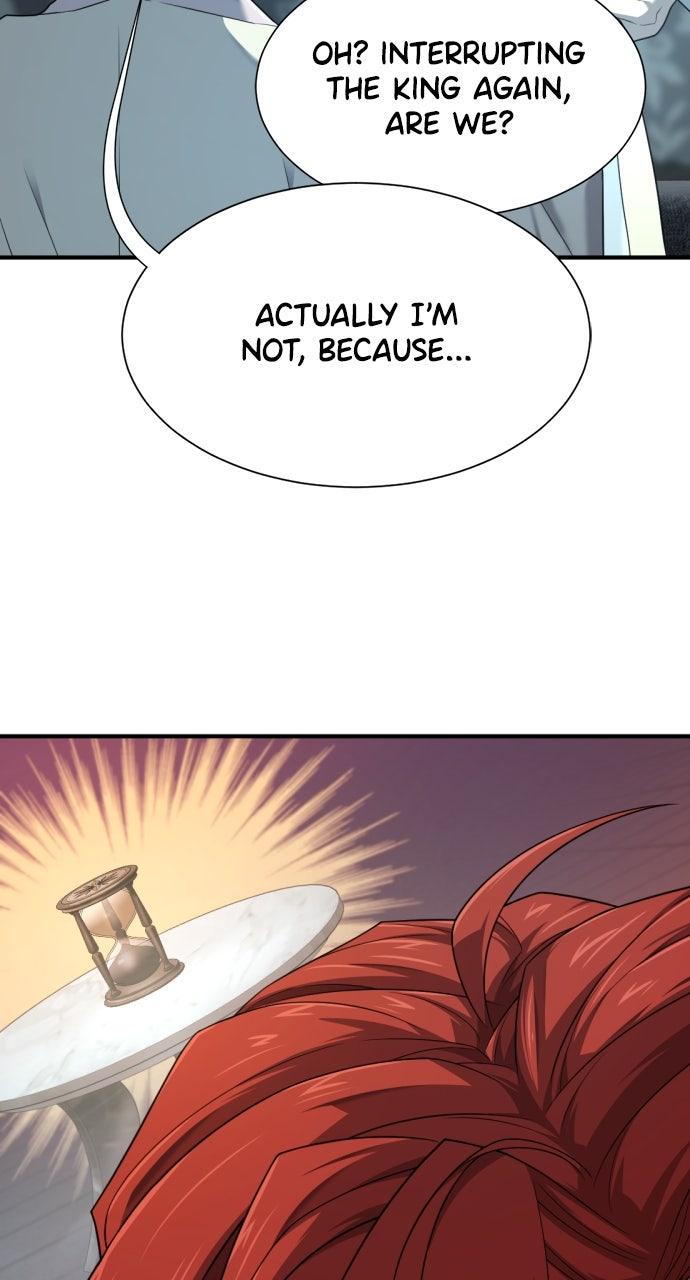 The Greatest Estate Developer Chapter 185