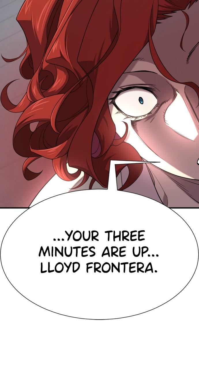 The Greatest Estate Developer Chapter 185