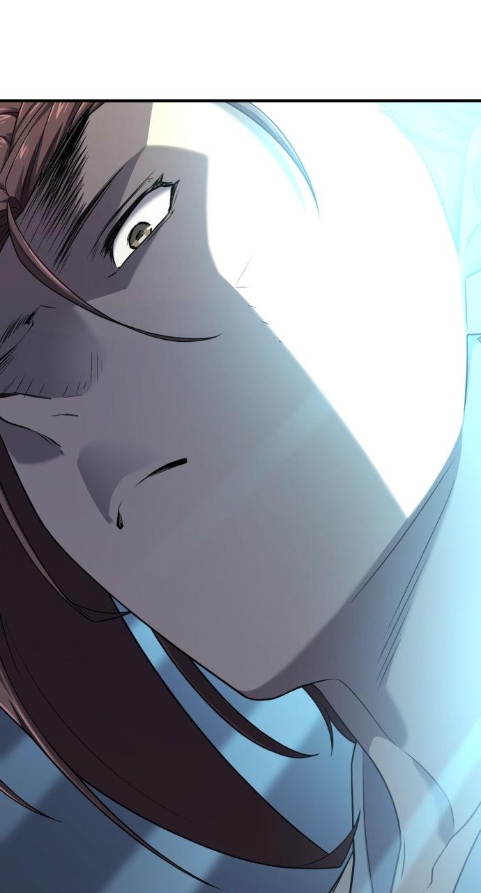 The Greatest Estate Developer Chapter 185