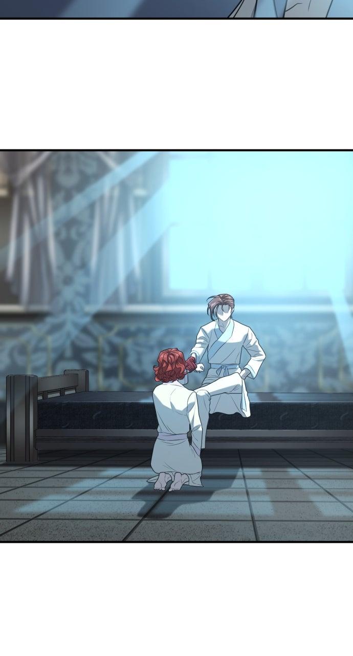 The Greatest Estate Developer Chapter 185