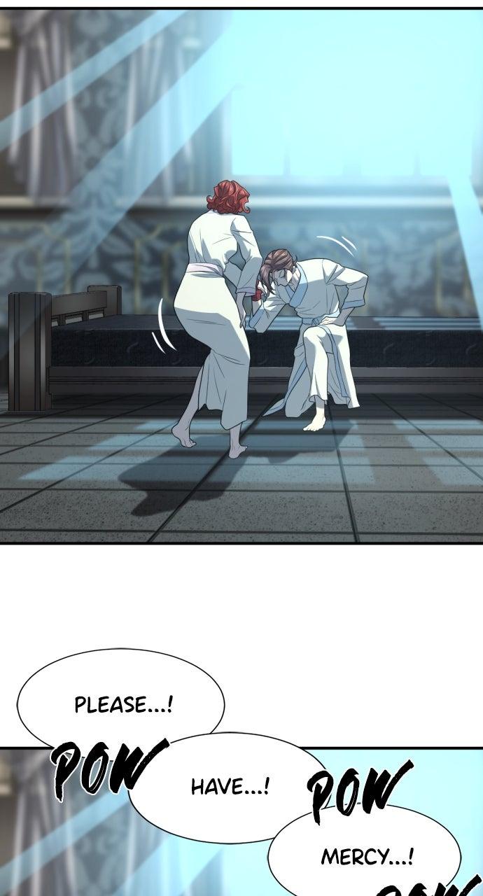 The Greatest Estate Developer Chapter 185