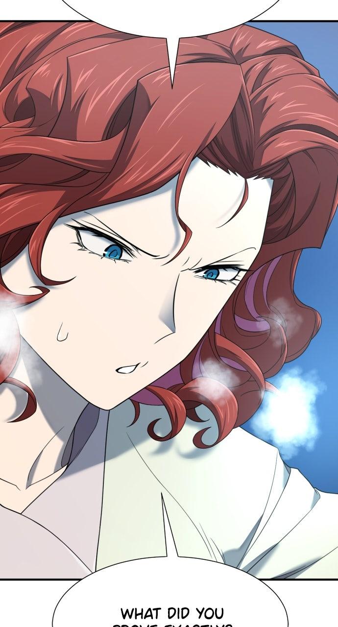 The Greatest Estate Developer Chapter 185