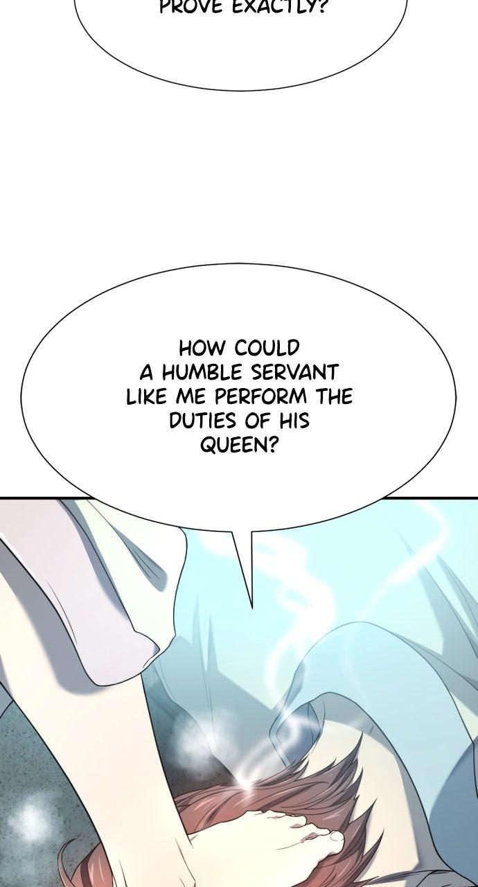 The Greatest Estate Developer Chapter 185