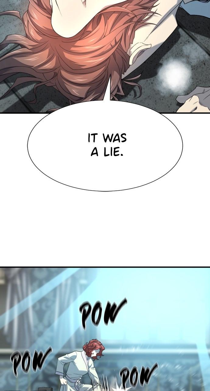 The Greatest Estate Developer Chapter 185