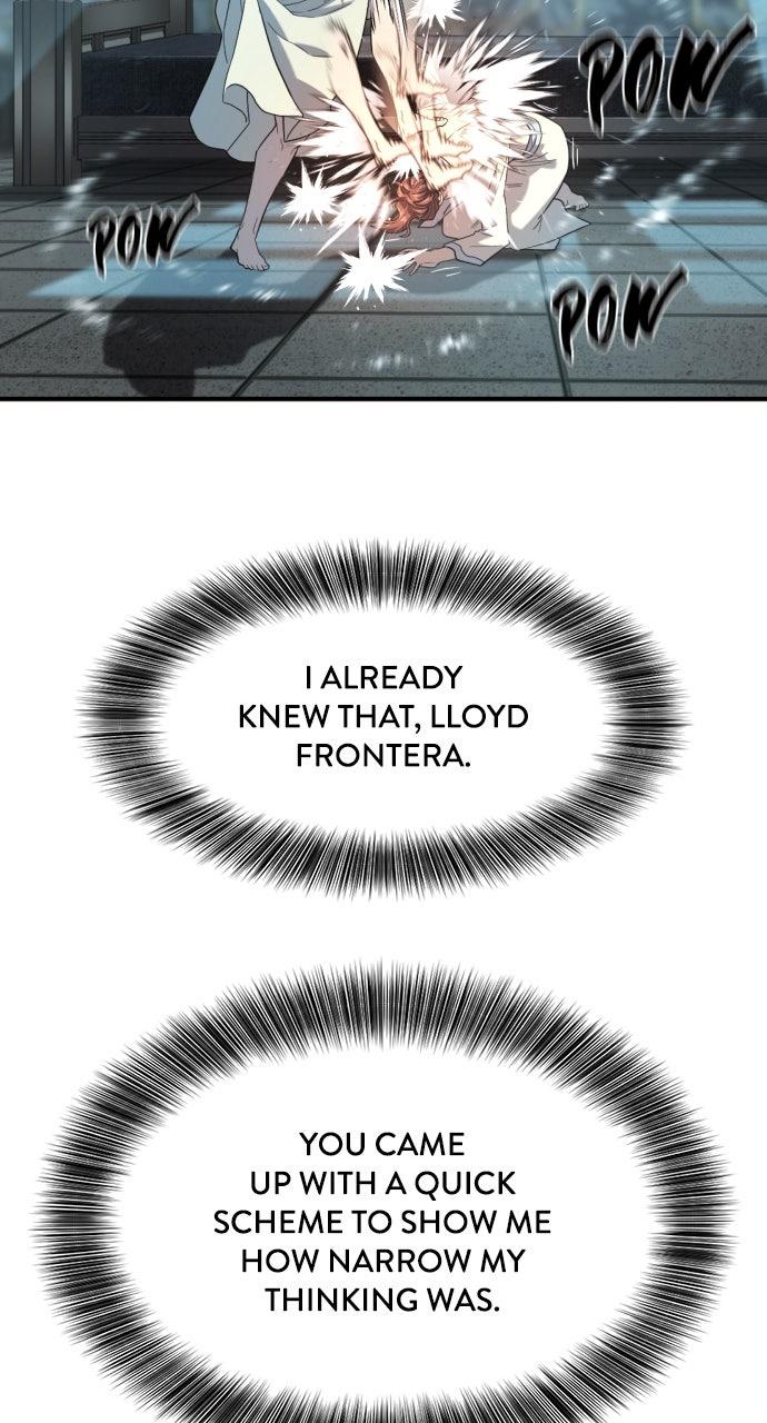 The Greatest Estate Developer Chapter 185