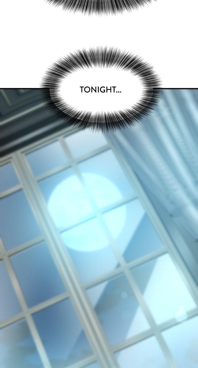 The Greatest Estate Developer Chapter 185