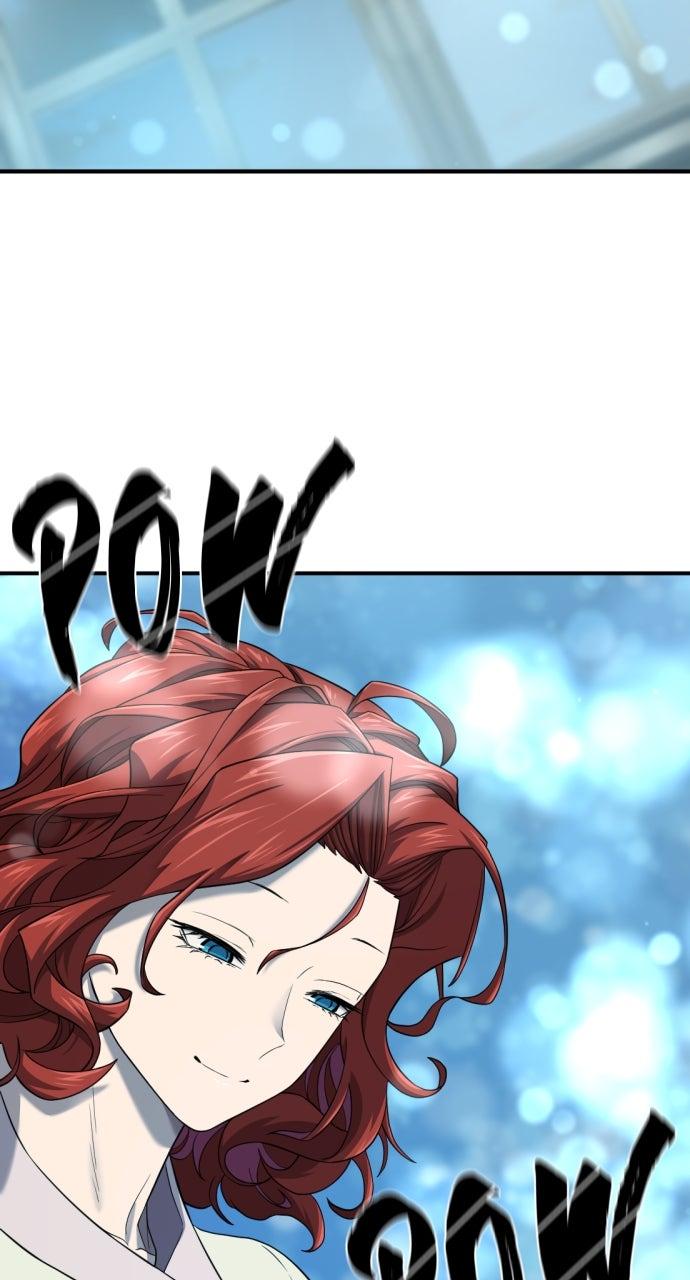 The Greatest Estate Developer Chapter 185