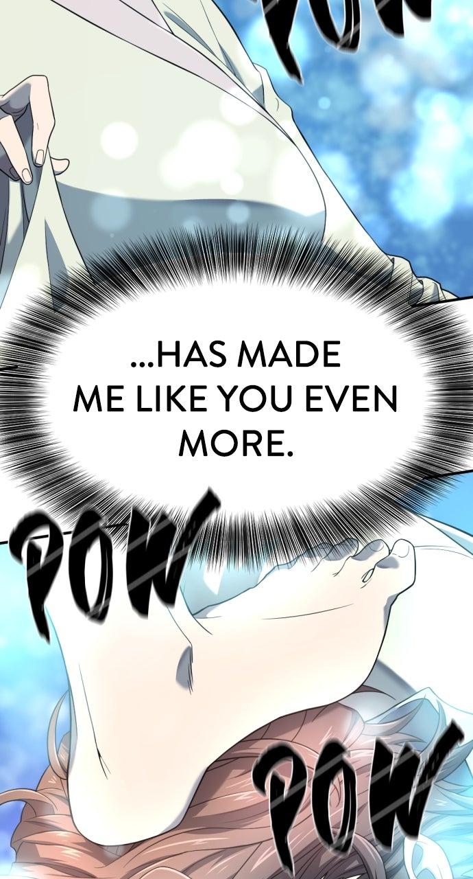 The Greatest Estate Developer Chapter 185