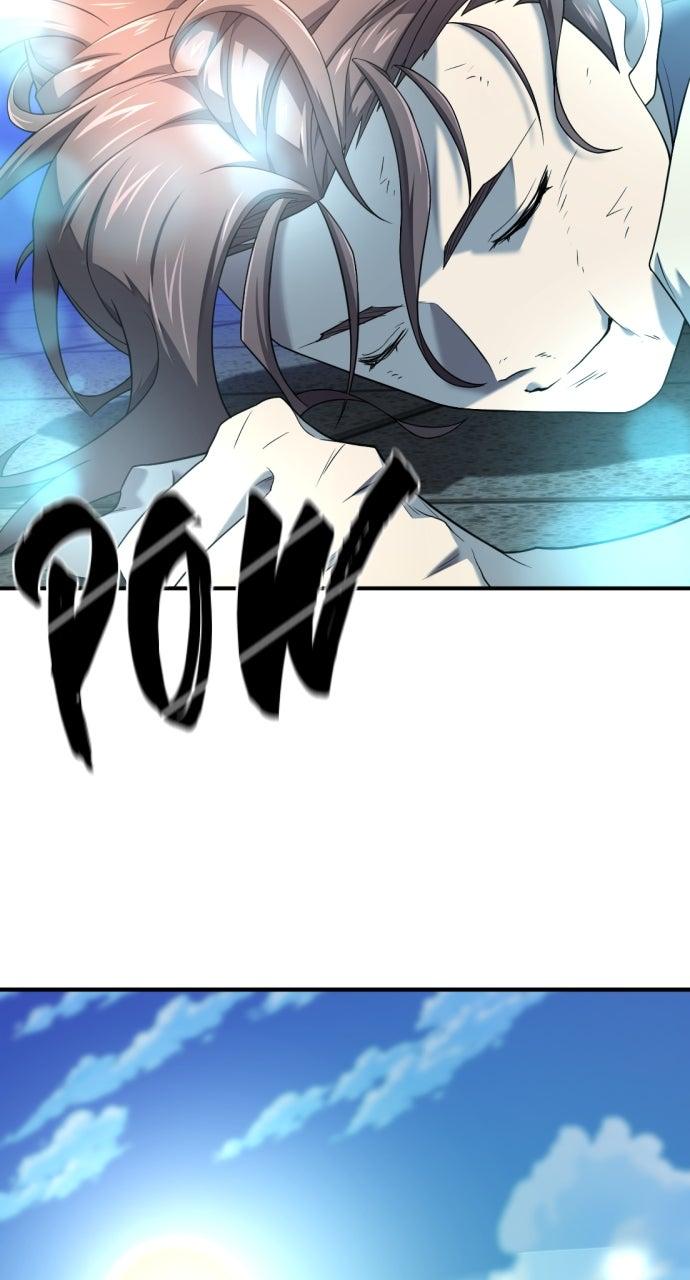 The Greatest Estate Developer Chapter 185