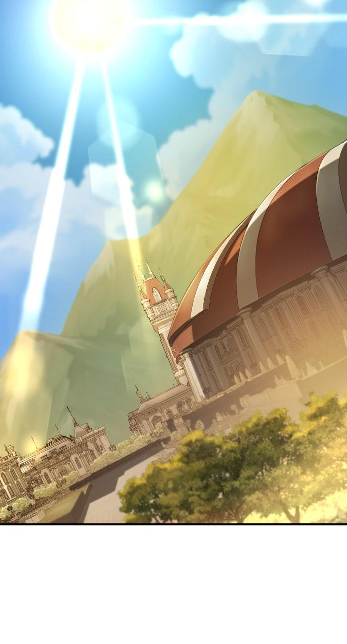 The Greatest Estate Developer Chapter 185