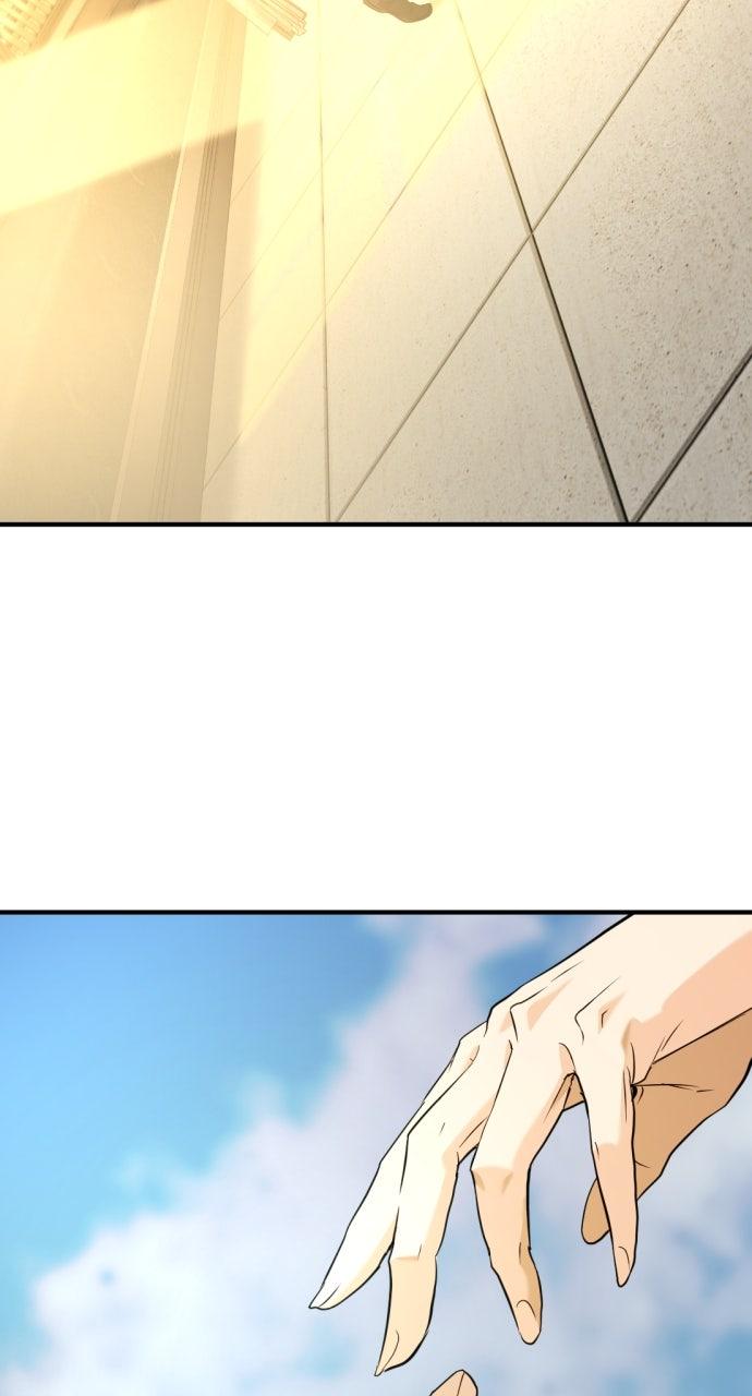 The Greatest Estate Developer Chapter 185