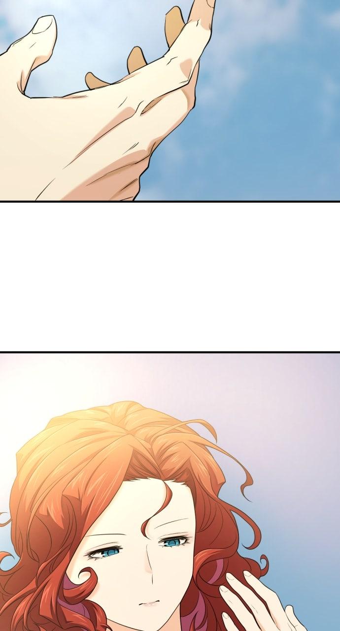 The Greatest Estate Developer Chapter 185