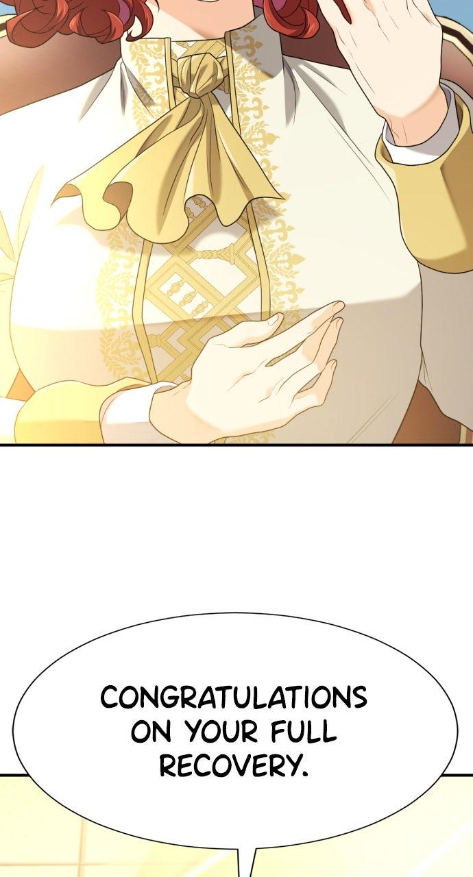 The Greatest Estate Developer Chapter 185