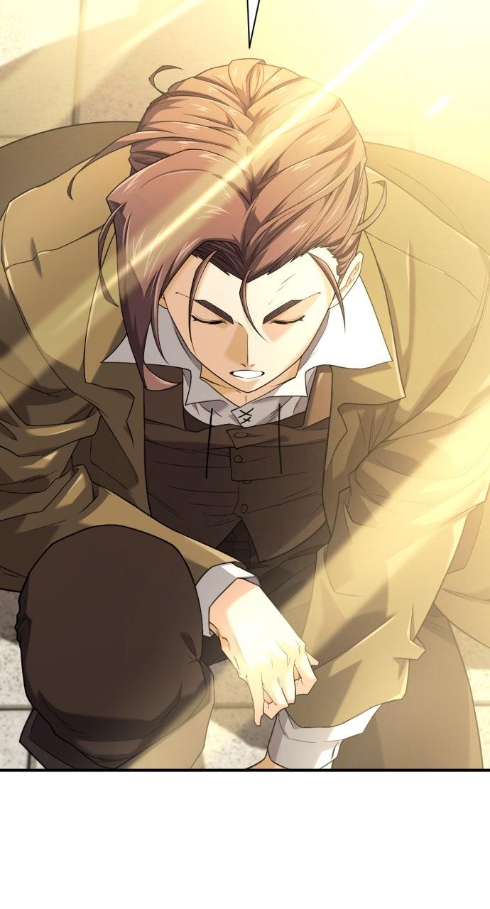 The Greatest Estate Developer Chapter 185