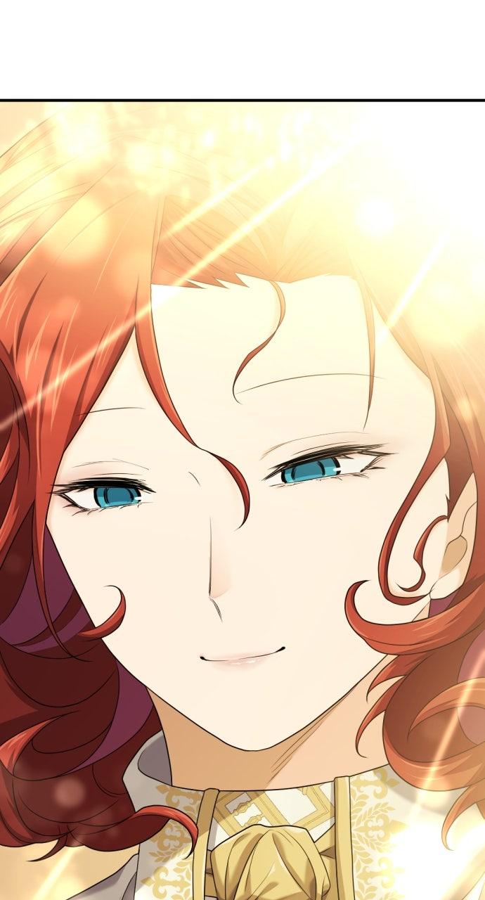 The Greatest Estate Developer Chapter 185