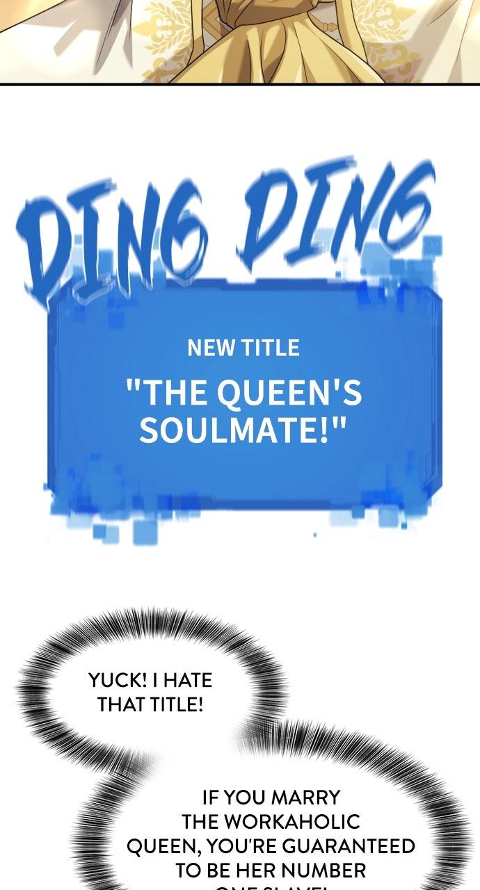 The Greatest Estate Developer Chapter 185