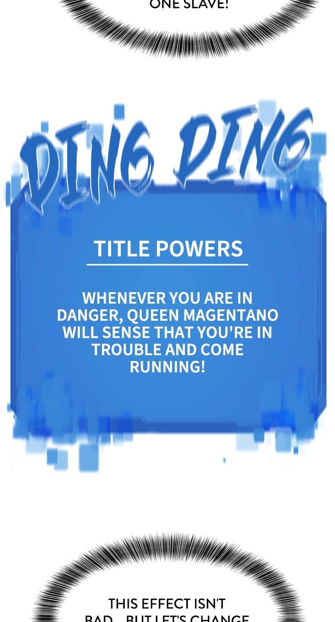 The Greatest Estate Developer Chapter 185