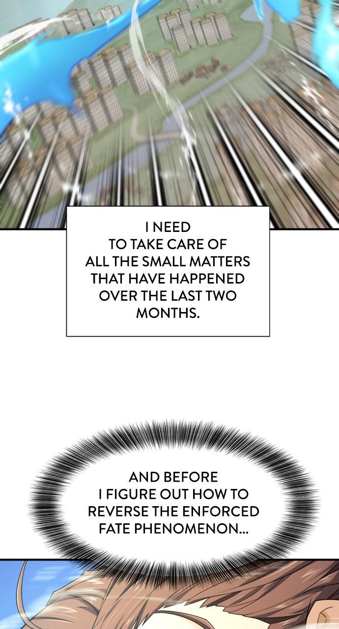 The Greatest Estate Developer Chapter 185