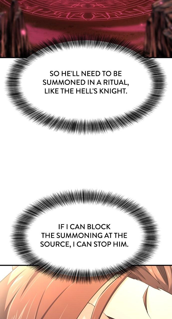 The Greatest Estate Developer Chapter 185