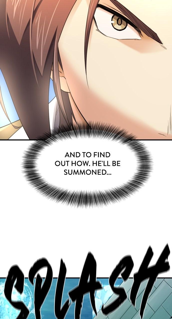 The Greatest Estate Developer Chapter 185