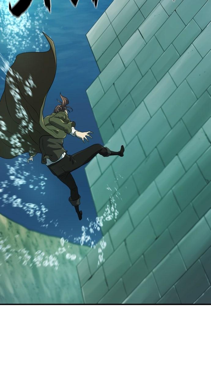 The Greatest Estate Developer Chapter 185