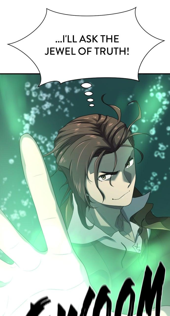 The Greatest Estate Developer Chapter 185