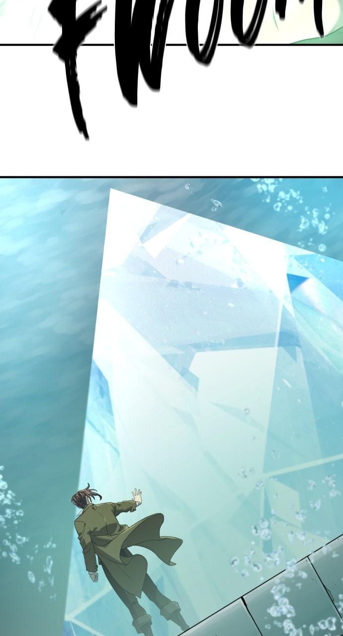 The Greatest Estate Developer Chapter 185