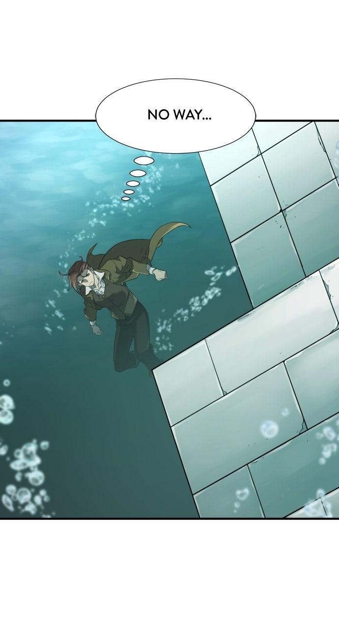 The Greatest Estate Developer Chapter 185