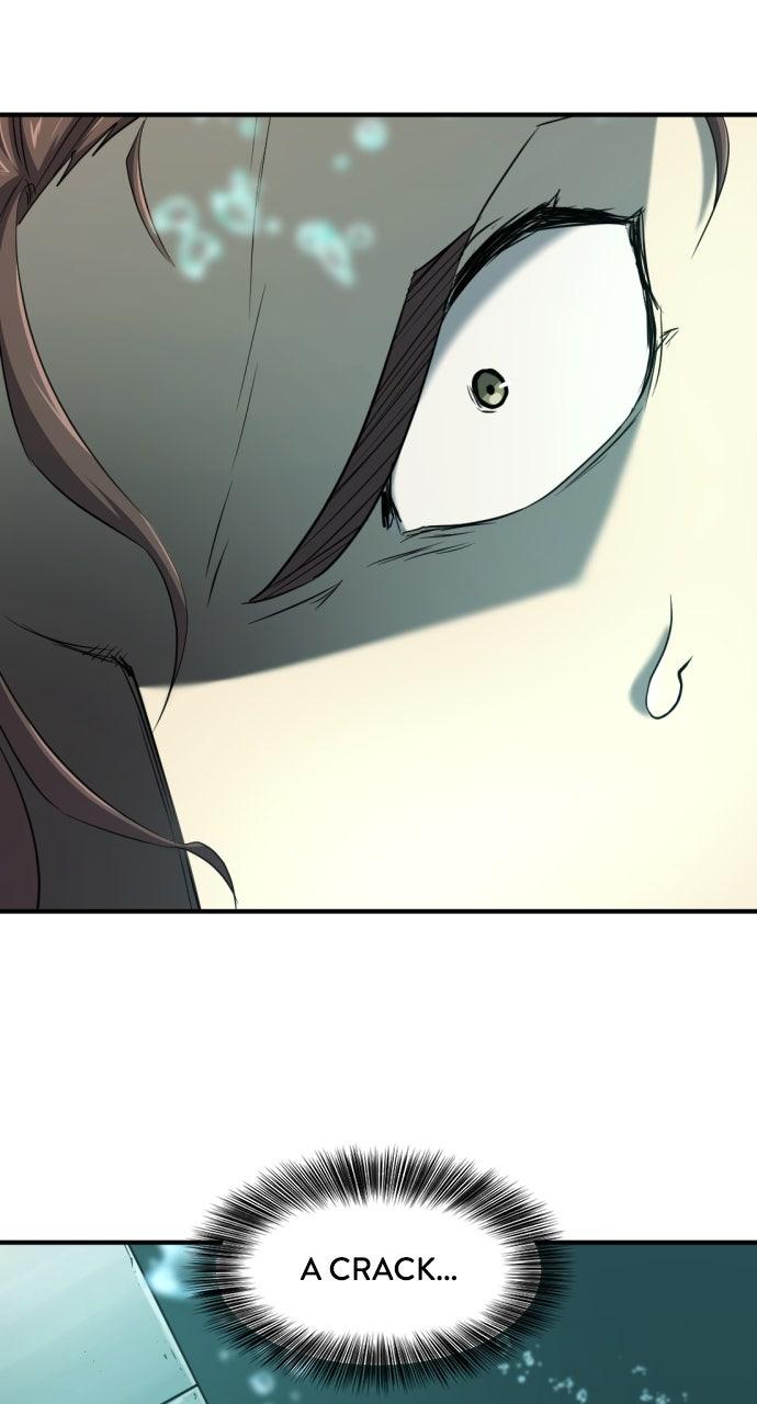 The Greatest Estate Developer Chapter 185