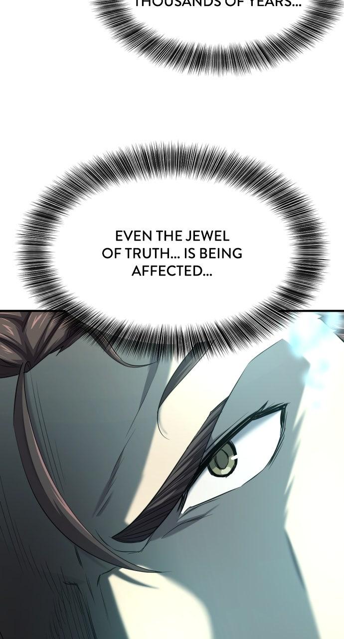 The Greatest Estate Developer Chapter 185